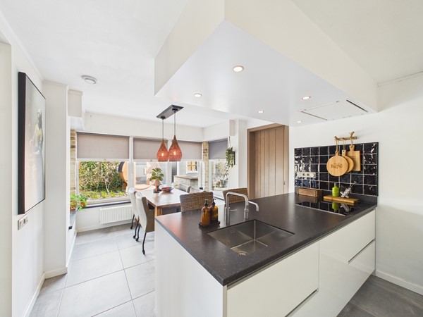 Medium property photo - Stern 4, 4533 EK Terneuzen